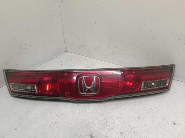 FEU ARRIERE GAUCHE HONDA - Vue 1